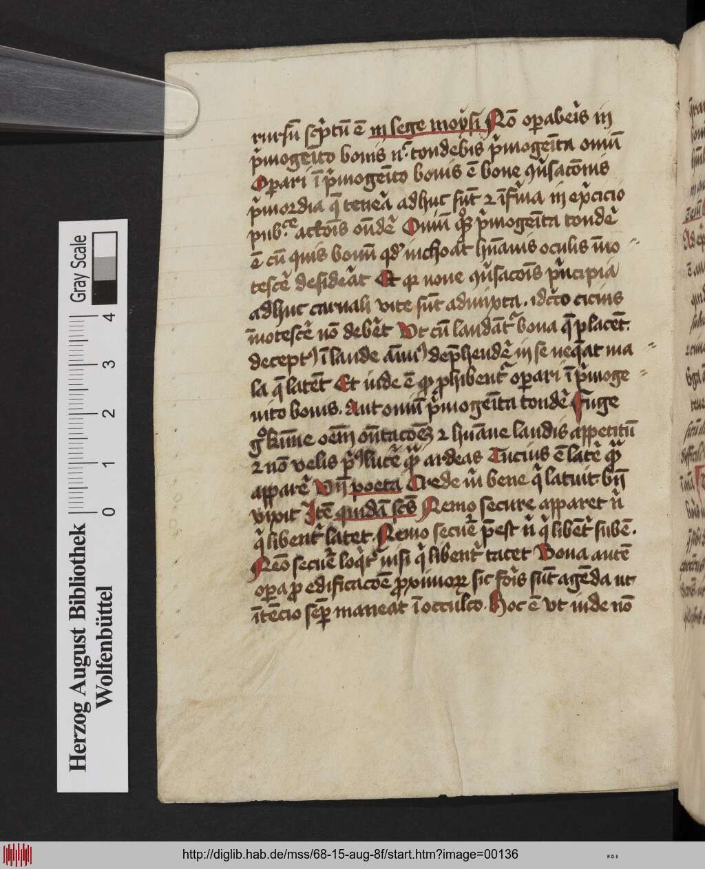 http://diglib.hab.de/mss/68-15-aug-8f/00136.jpg