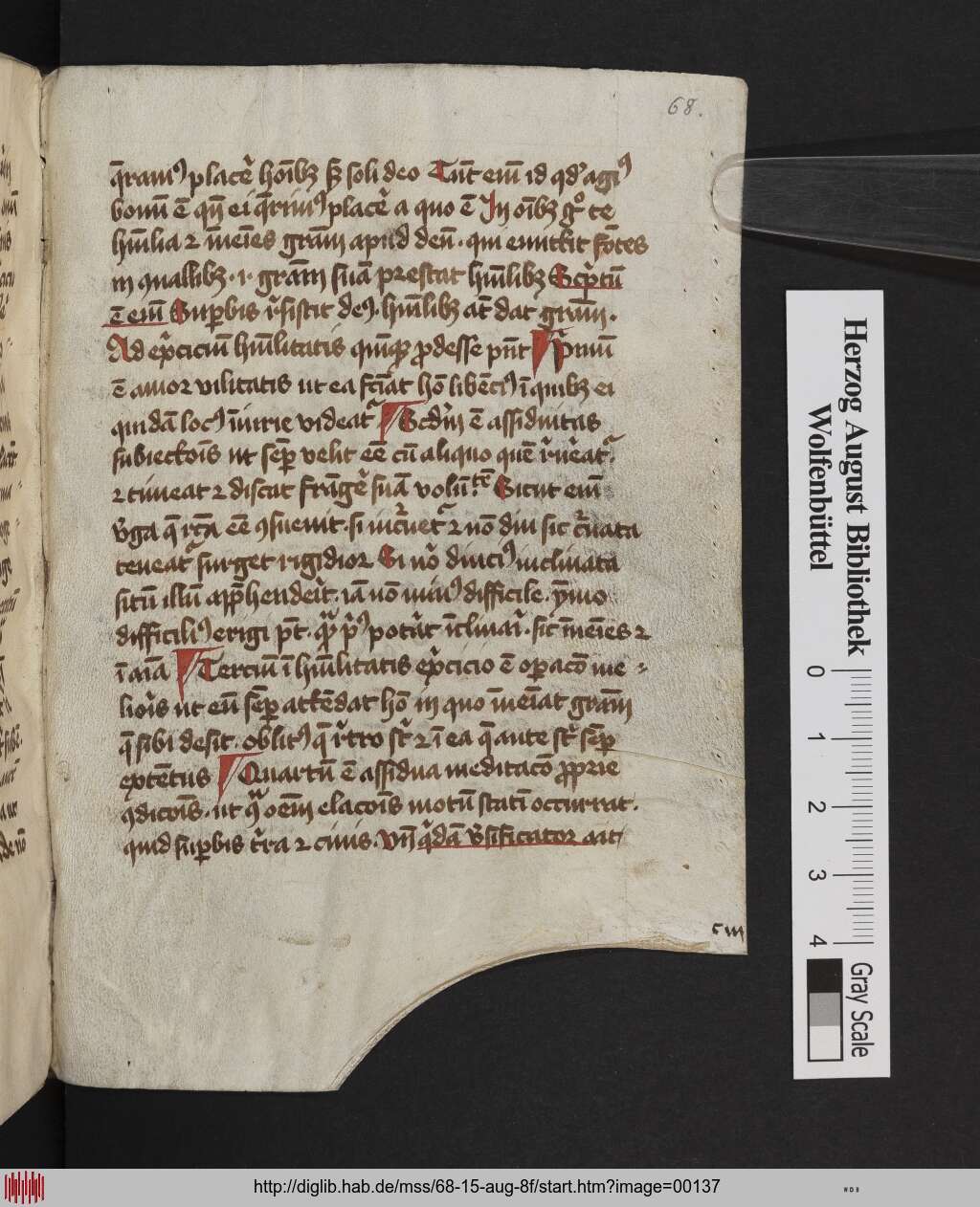 http://diglib.hab.de/mss/68-15-aug-8f/00137.jpg
