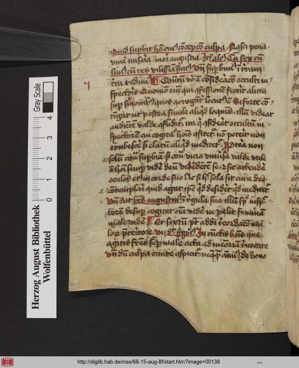 http://diglib.hab.de/mss/68-15-aug-8f/00138.jpg