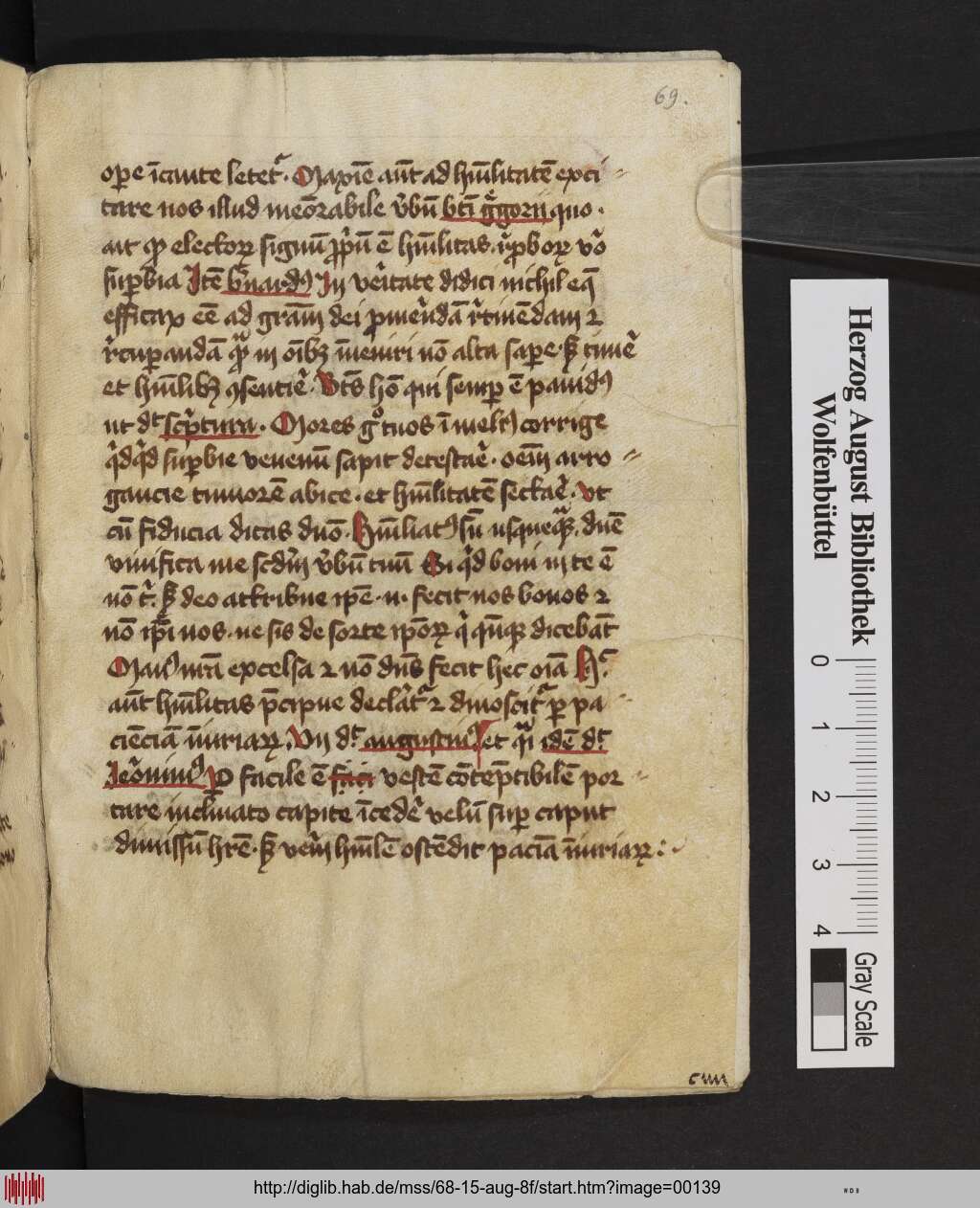 http://diglib.hab.de/mss/68-15-aug-8f/00139.jpg