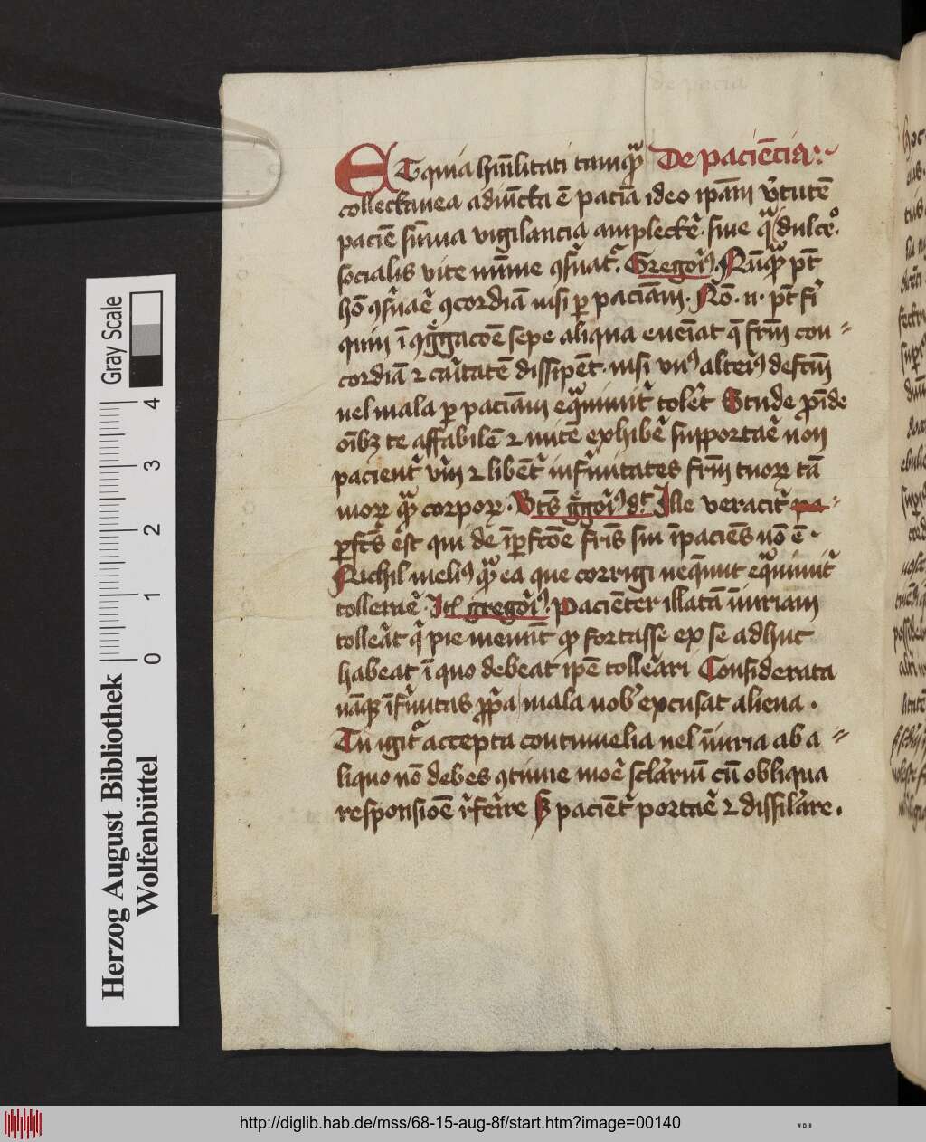http://diglib.hab.de/mss/68-15-aug-8f/00140.jpg