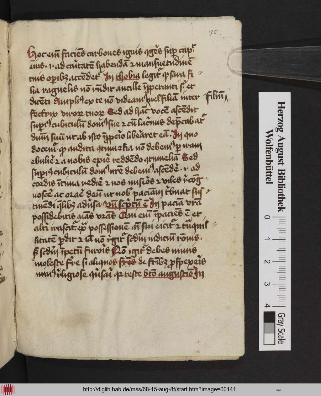 http://diglib.hab.de/mss/68-15-aug-8f/00141.jpg