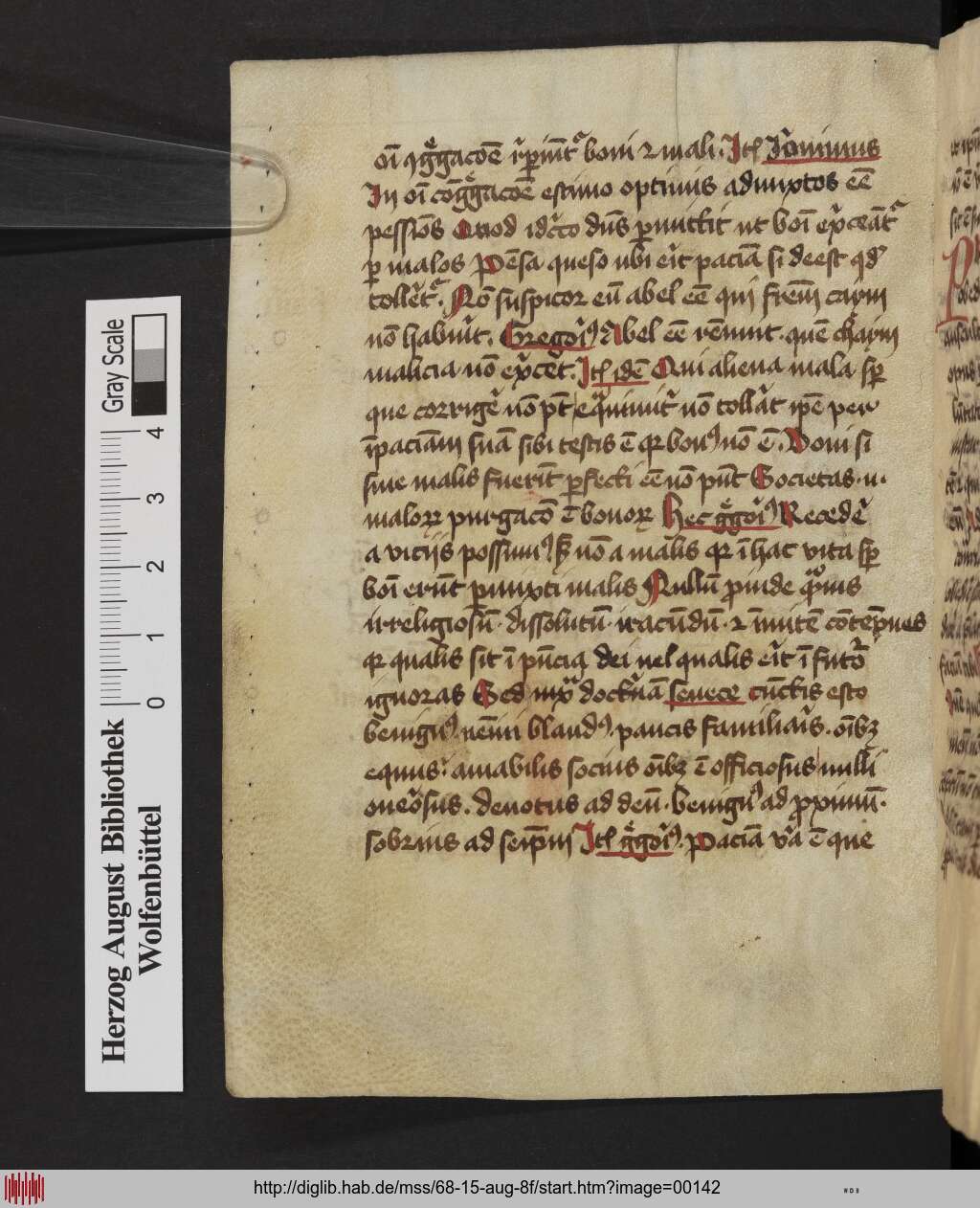 http://diglib.hab.de/mss/68-15-aug-8f/00142.jpg