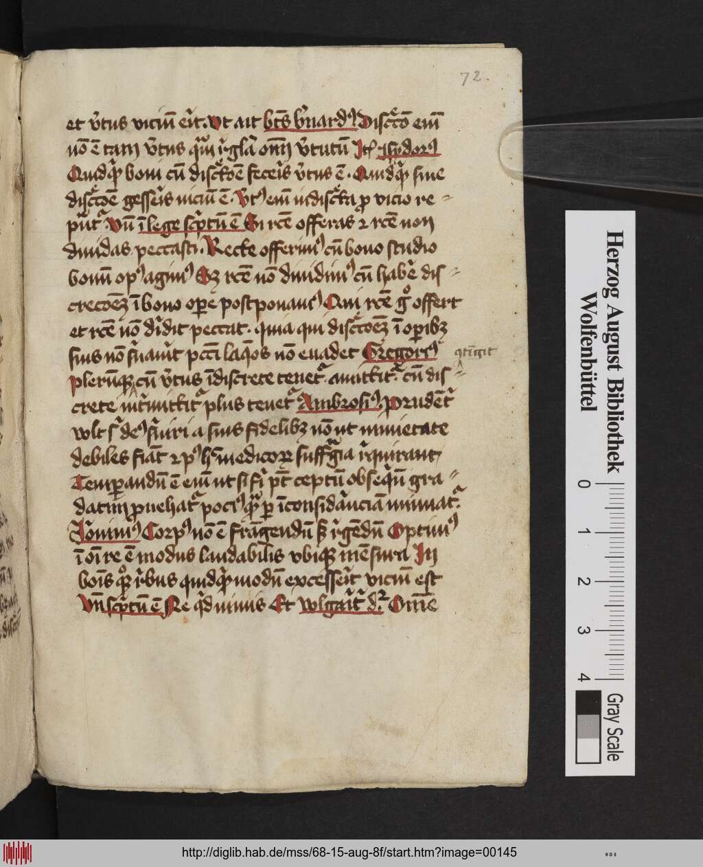 http://diglib.hab.de/mss/68-15-aug-8f/00145.jpg
