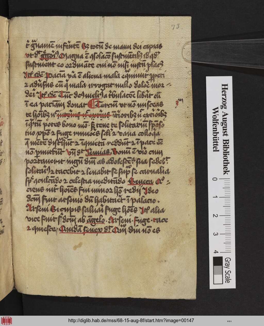 http://diglib.hab.de/mss/68-15-aug-8f/00147.jpg