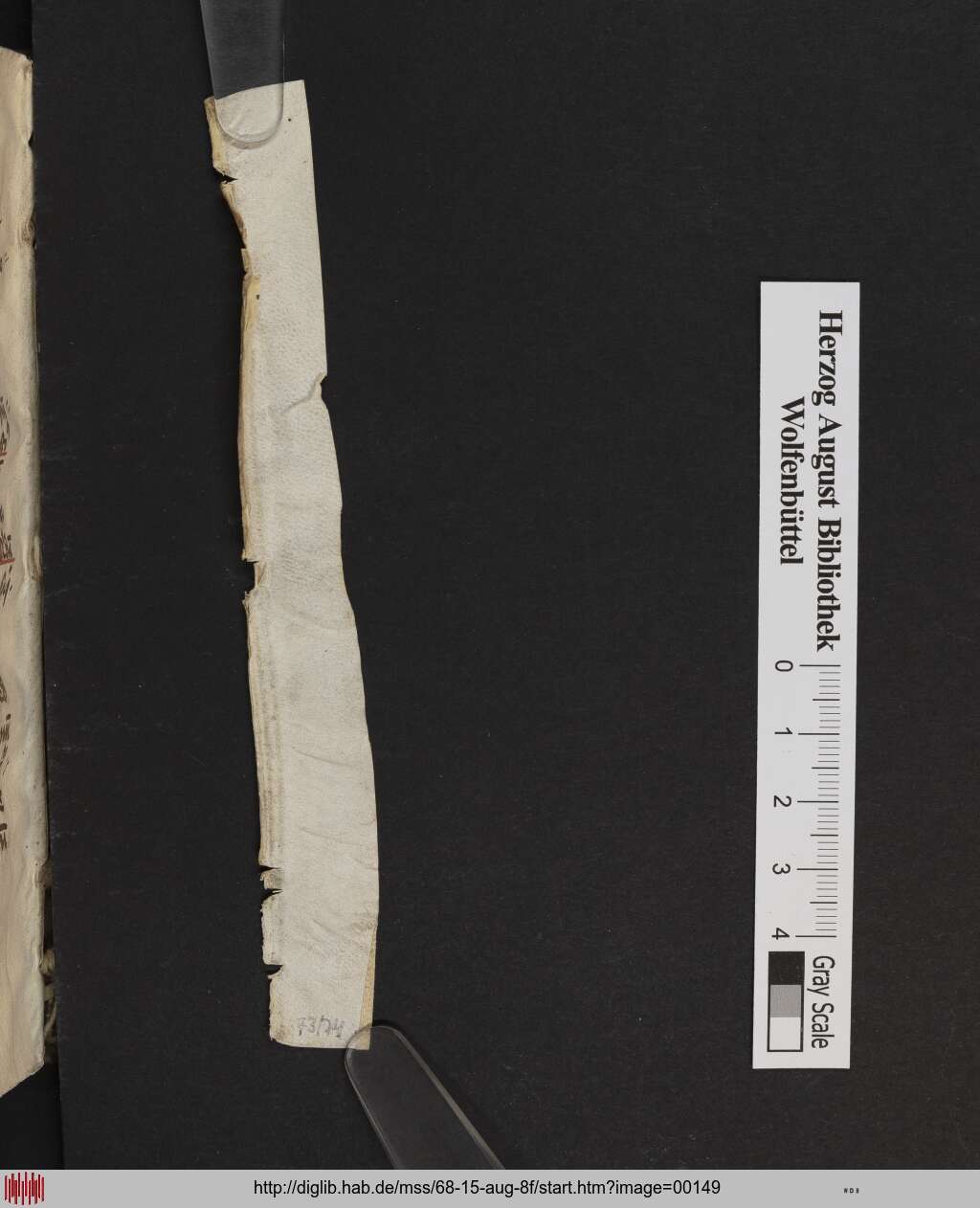 http://diglib.hab.de/mss/68-15-aug-8f/00149.jpg