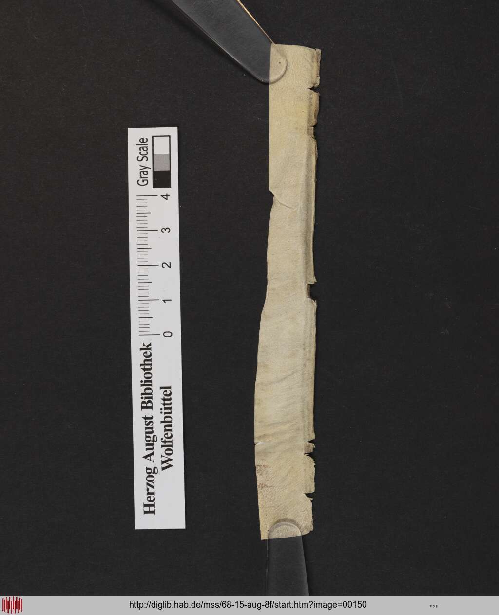 http://diglib.hab.de/mss/68-15-aug-8f/00150.jpg