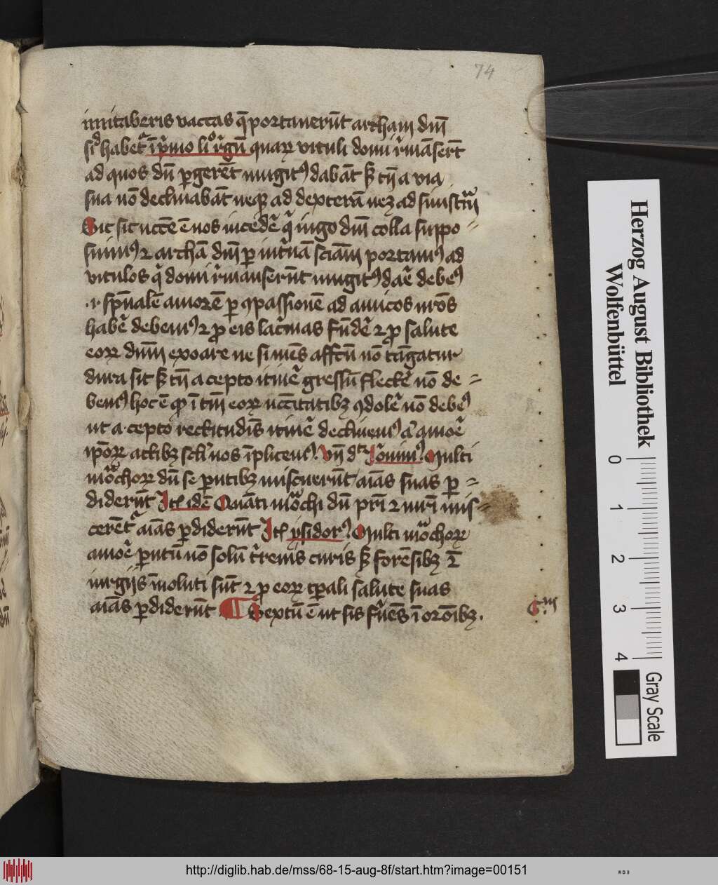 http://diglib.hab.de/mss/68-15-aug-8f/00151.jpg