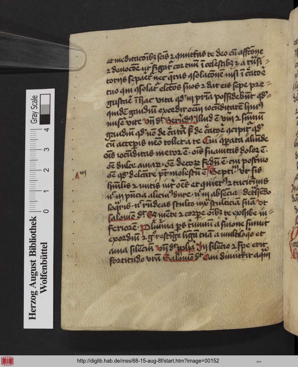 http://diglib.hab.de/mss/68-15-aug-8f/00152.jpg