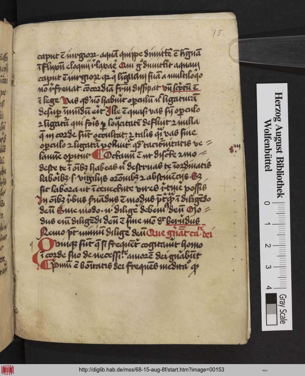 http://diglib.hab.de/mss/68-15-aug-8f/00153.jpg