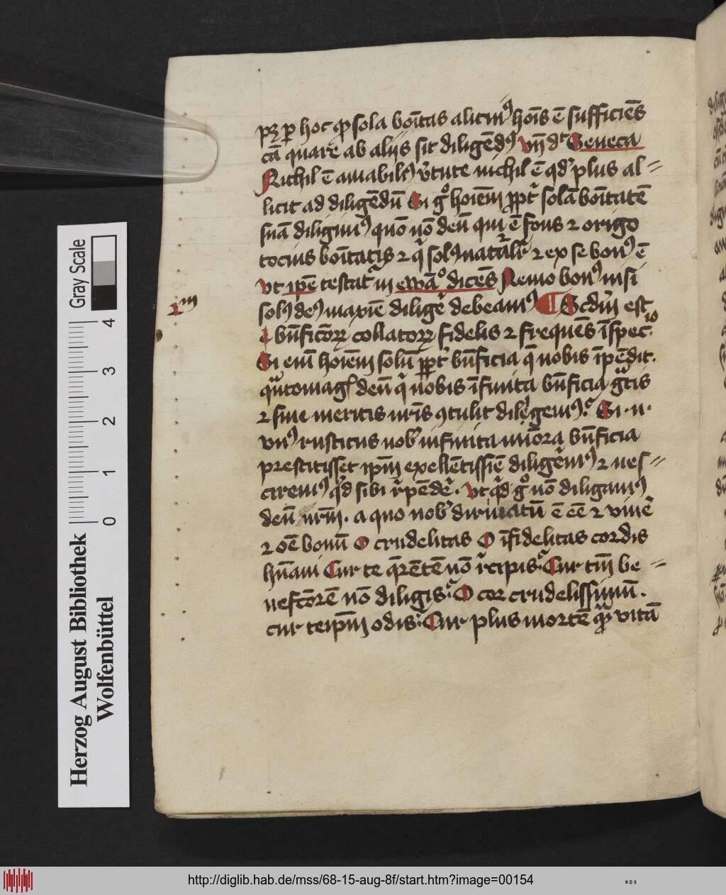 http://diglib.hab.de/mss/68-15-aug-8f/00154.jpg