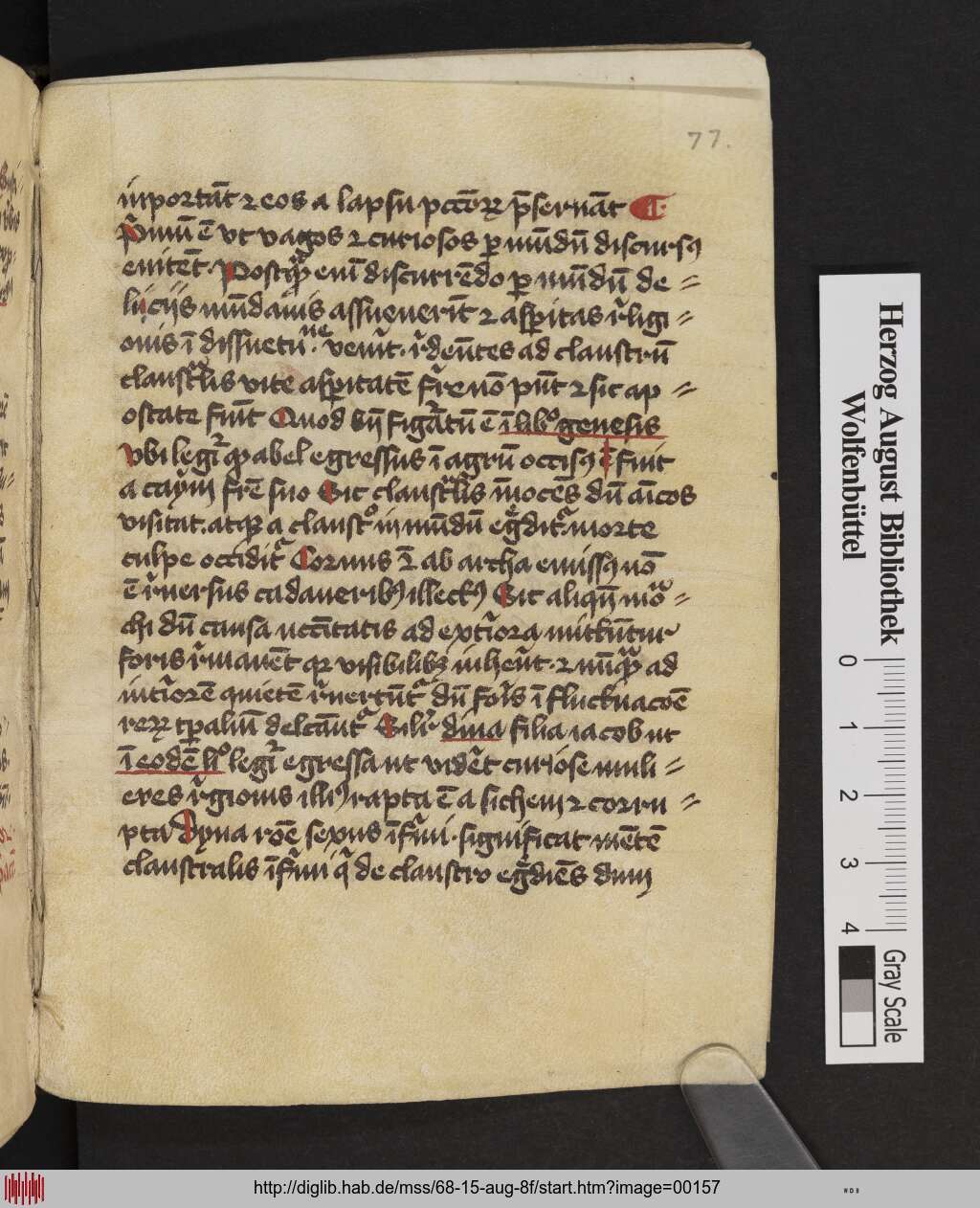 http://diglib.hab.de/mss/68-15-aug-8f/00157.jpg