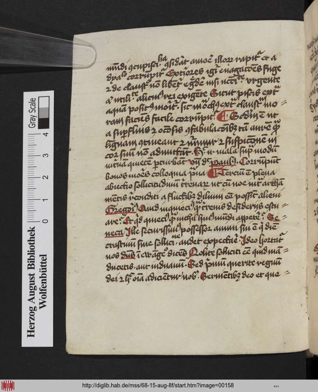 http://diglib.hab.de/mss/68-15-aug-8f/00158.jpg