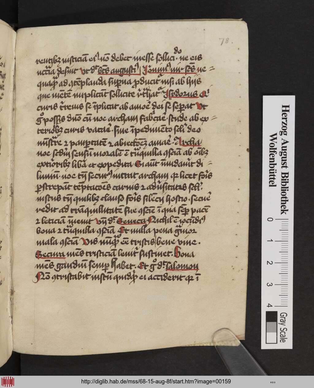http://diglib.hab.de/mss/68-15-aug-8f/00159.jpg