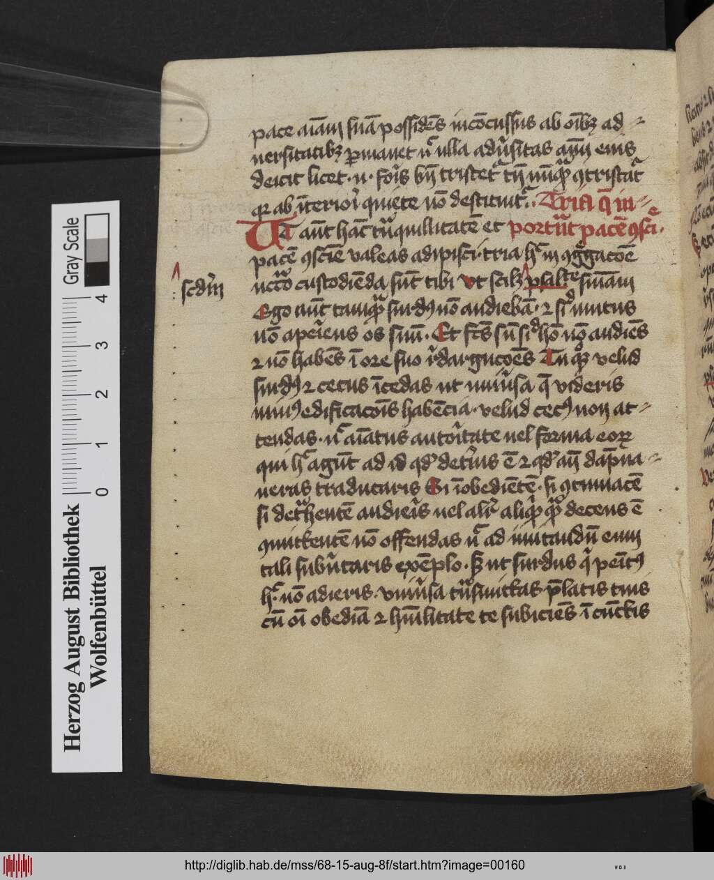 http://diglib.hab.de/mss/68-15-aug-8f/00160.jpg