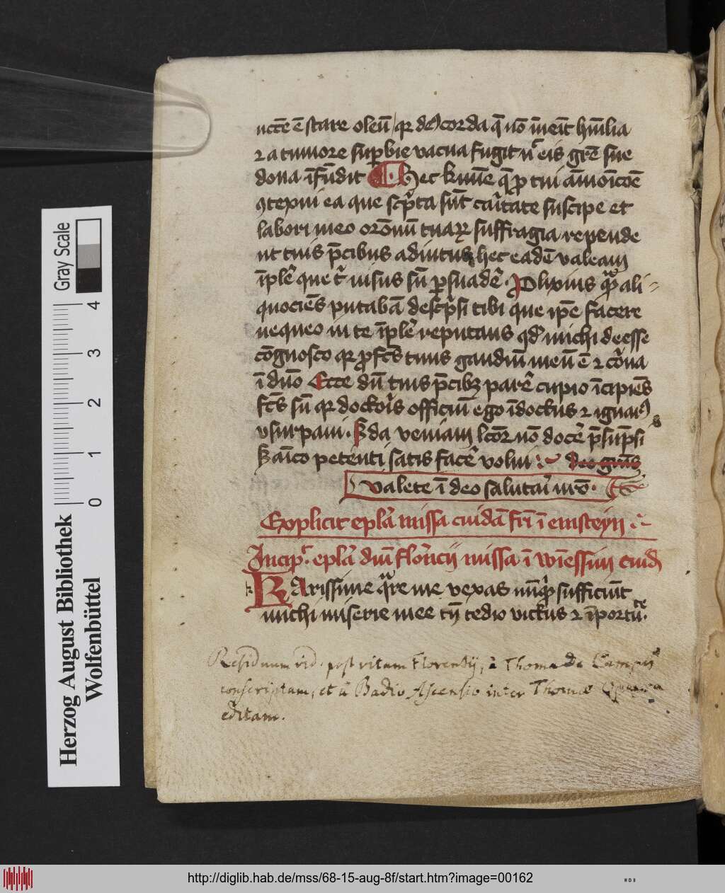 http://diglib.hab.de/mss/68-15-aug-8f/00162.jpg