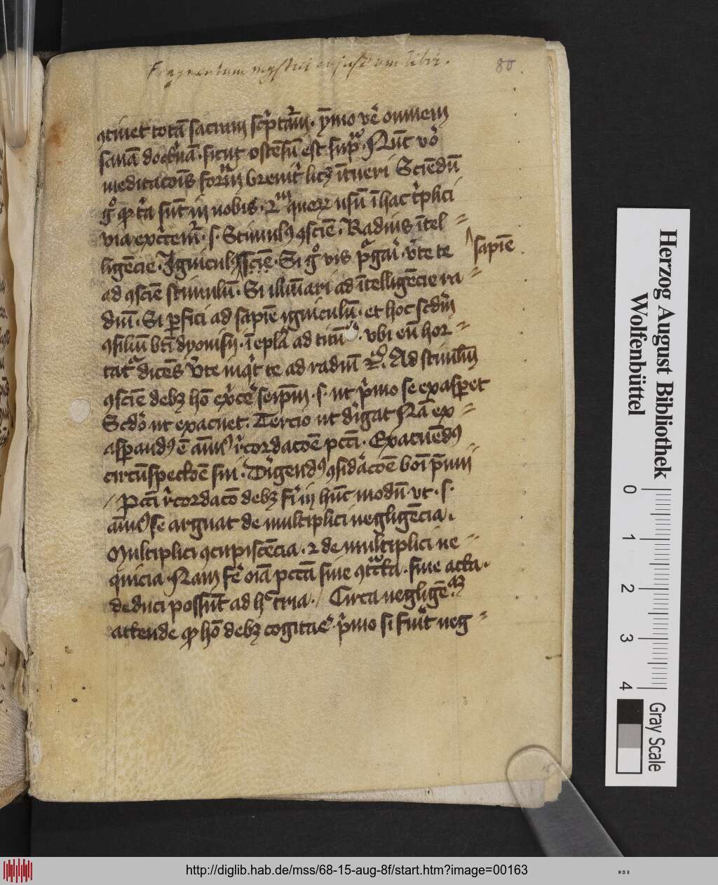 http://diglib.hab.de/mss/68-15-aug-8f/00163.jpg