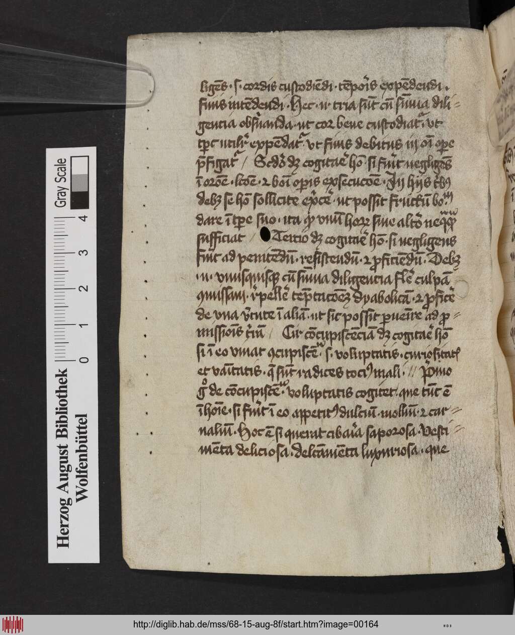 http://diglib.hab.de/mss/68-15-aug-8f/00164.jpg
