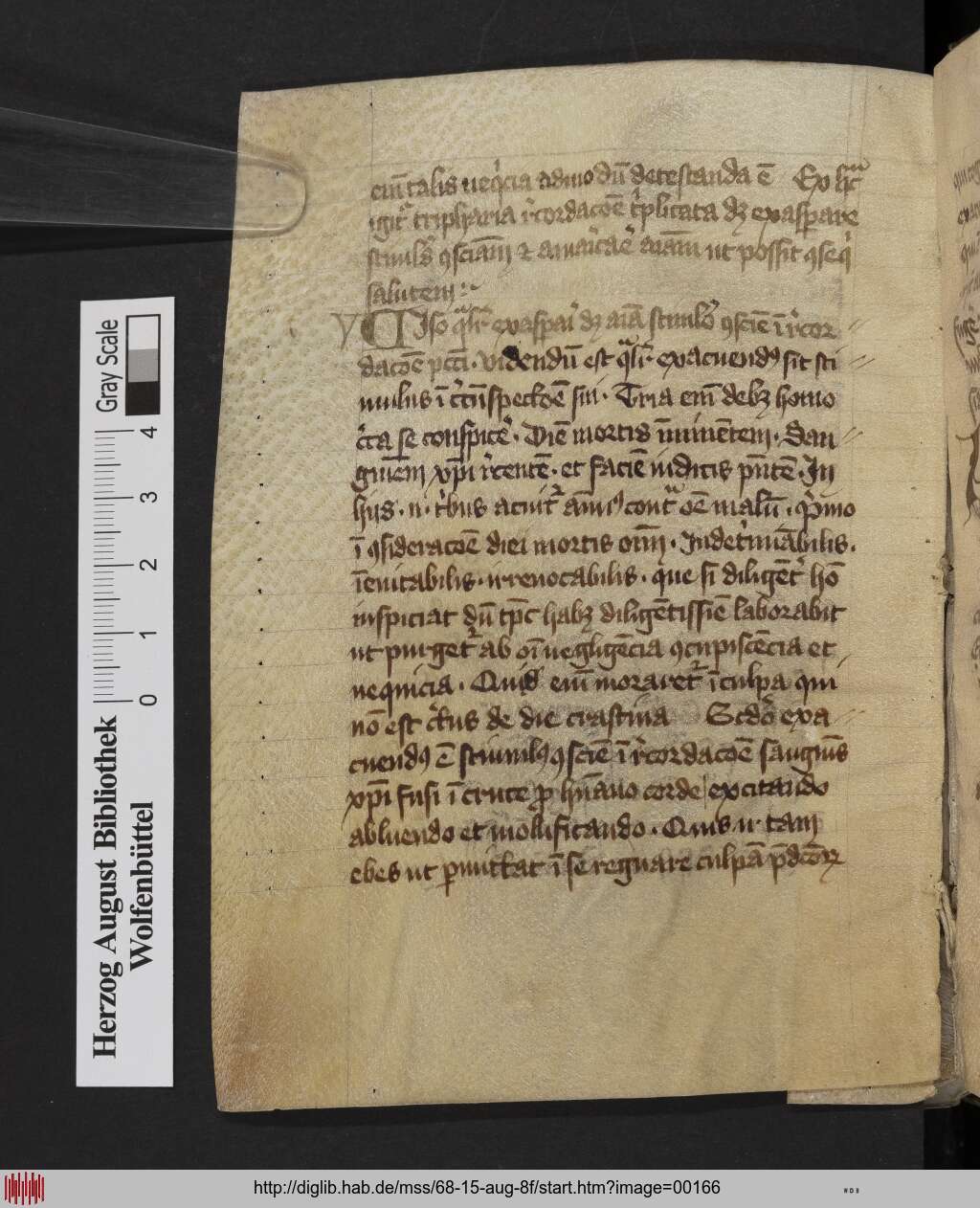 http://diglib.hab.de/mss/68-15-aug-8f/00166.jpg