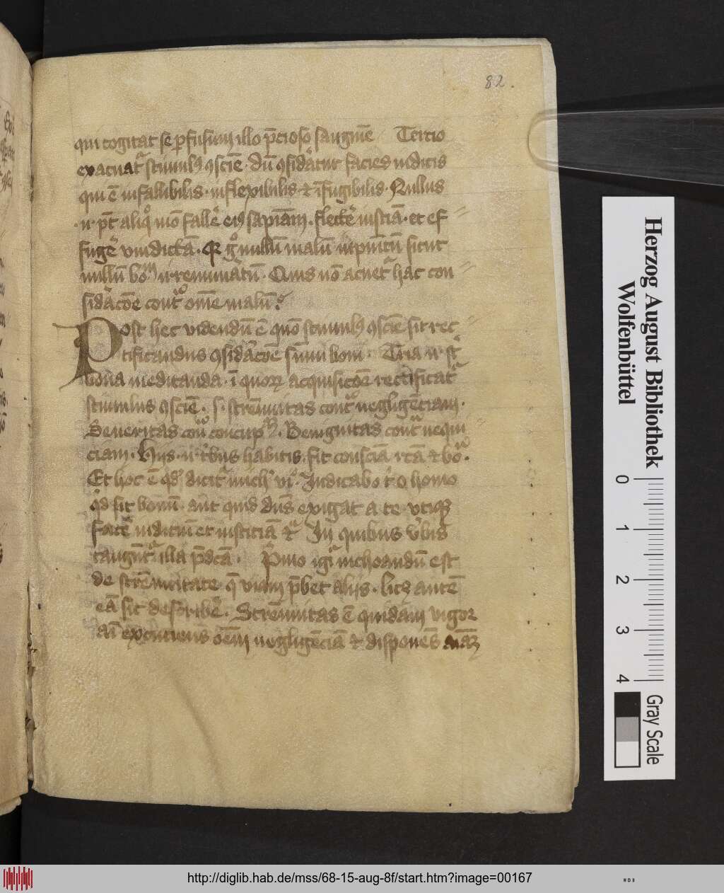 http://diglib.hab.de/mss/68-15-aug-8f/00167.jpg