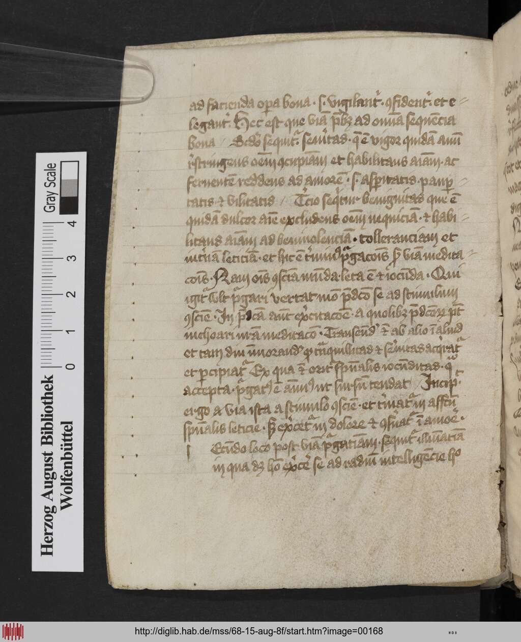 http://diglib.hab.de/mss/68-15-aug-8f/00168.jpg