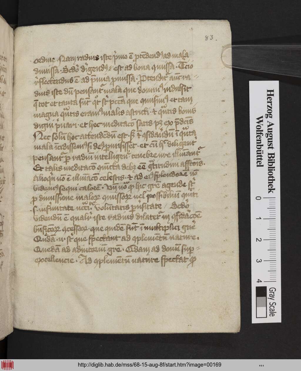 http://diglib.hab.de/mss/68-15-aug-8f/00169.jpg