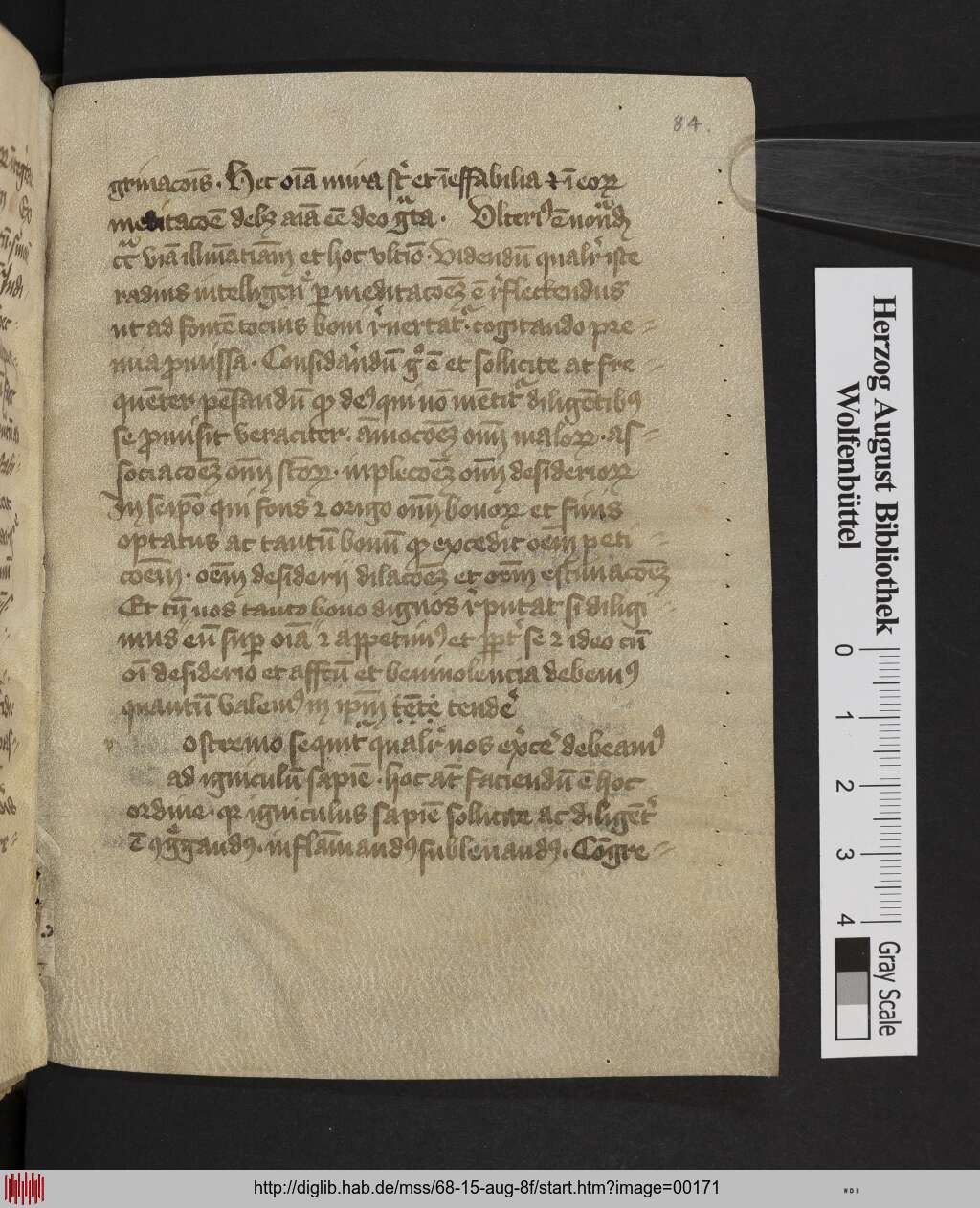 http://diglib.hab.de/mss/68-15-aug-8f/00171.jpg
