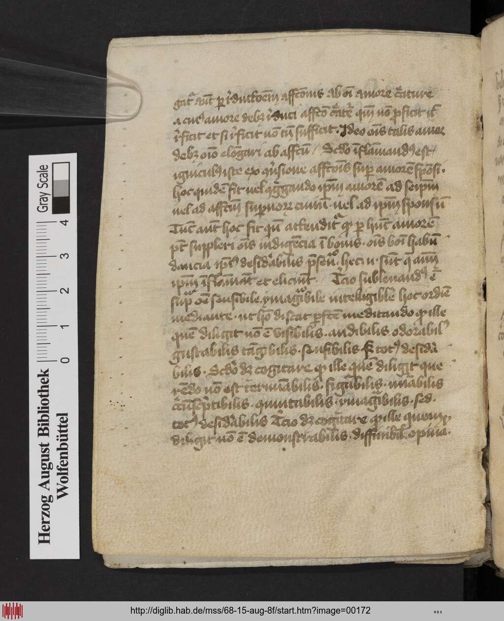 http://diglib.hab.de/mss/68-15-aug-8f/00172.jpg
