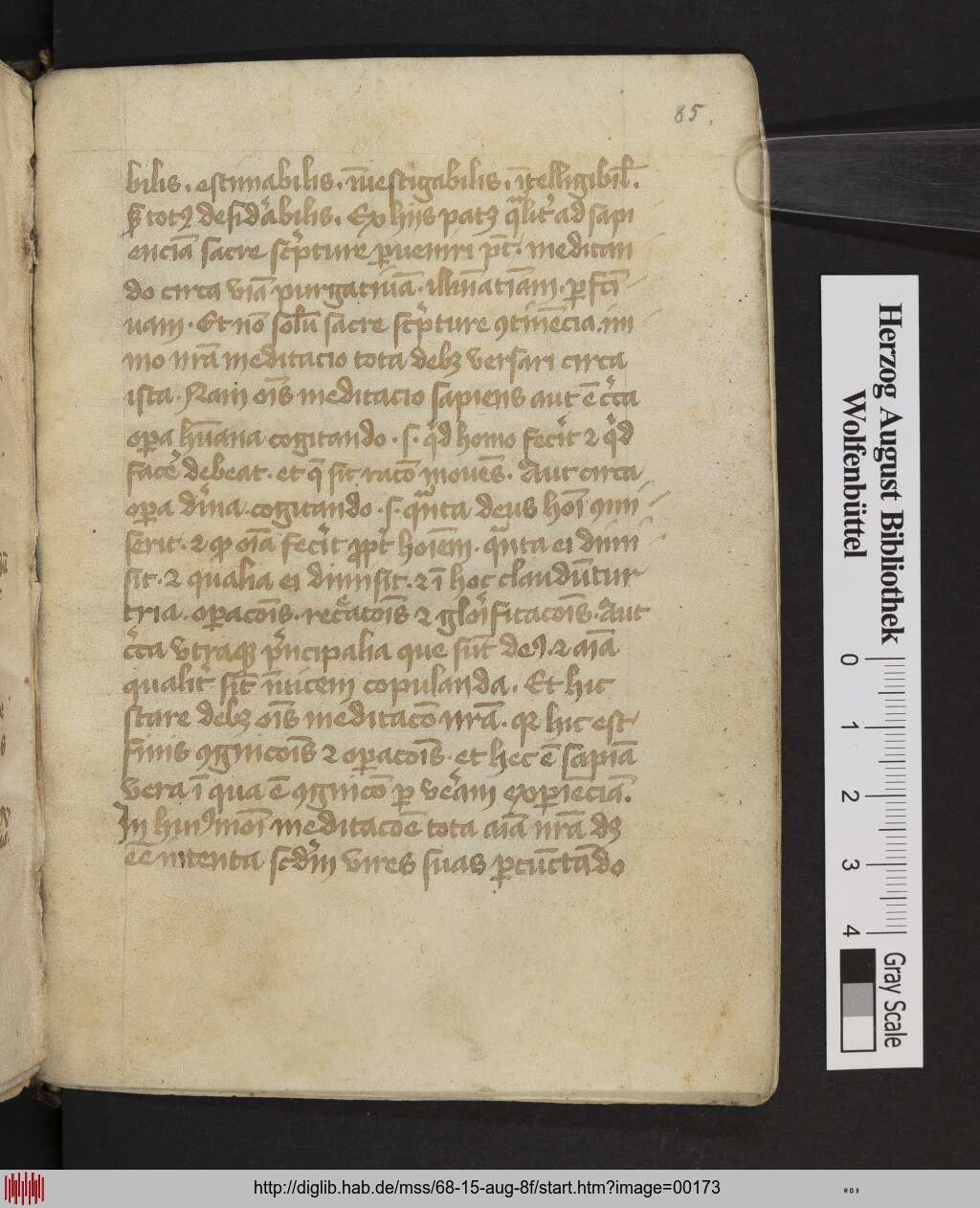 http://diglib.hab.de/mss/68-15-aug-8f/00173.jpg