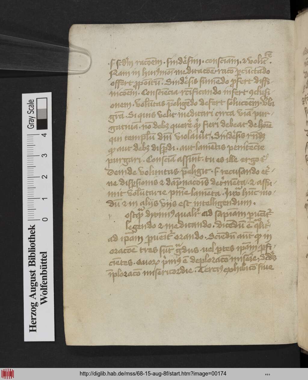 http://diglib.hab.de/mss/68-15-aug-8f/00174.jpg