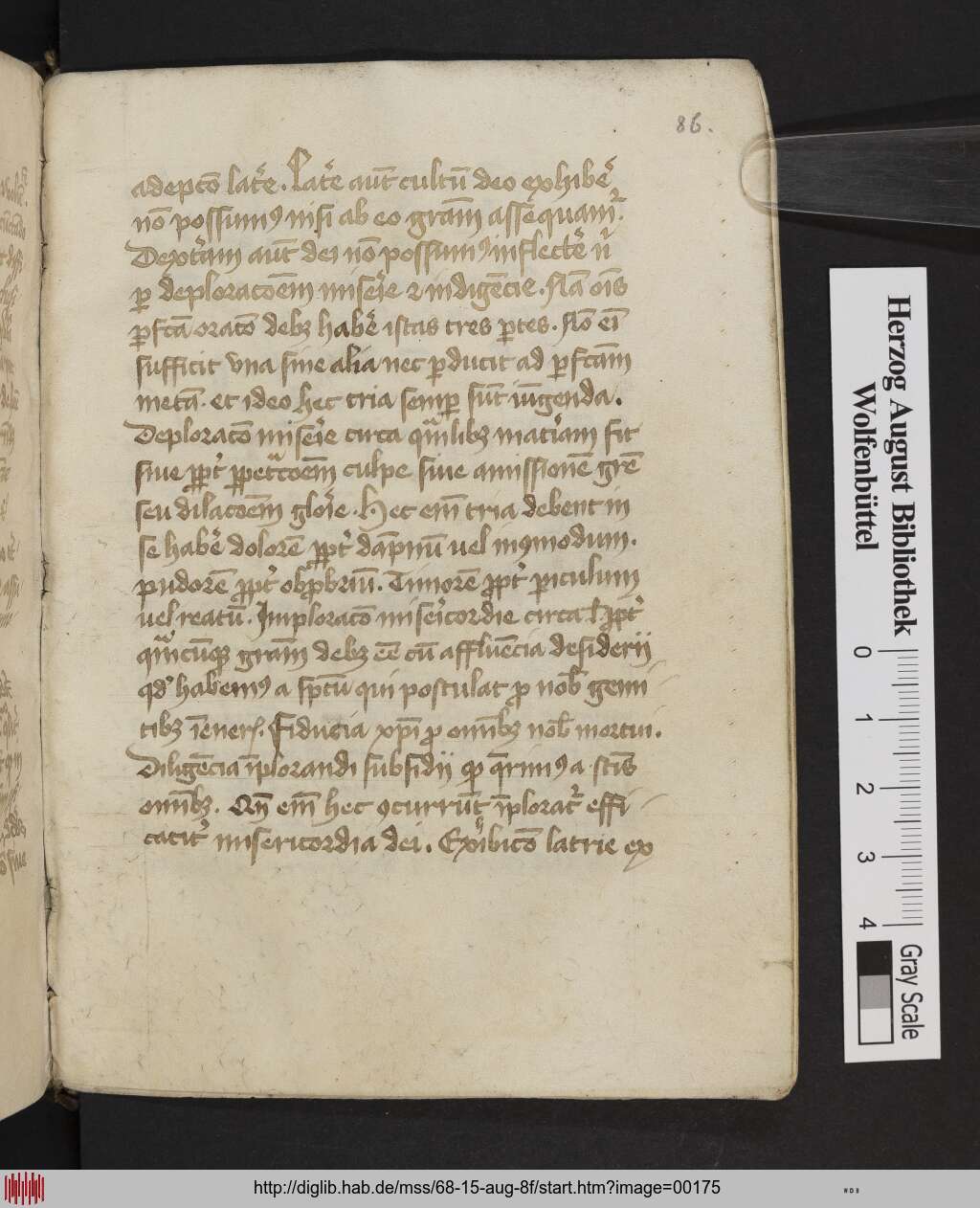 http://diglib.hab.de/mss/68-15-aug-8f/00175.jpg