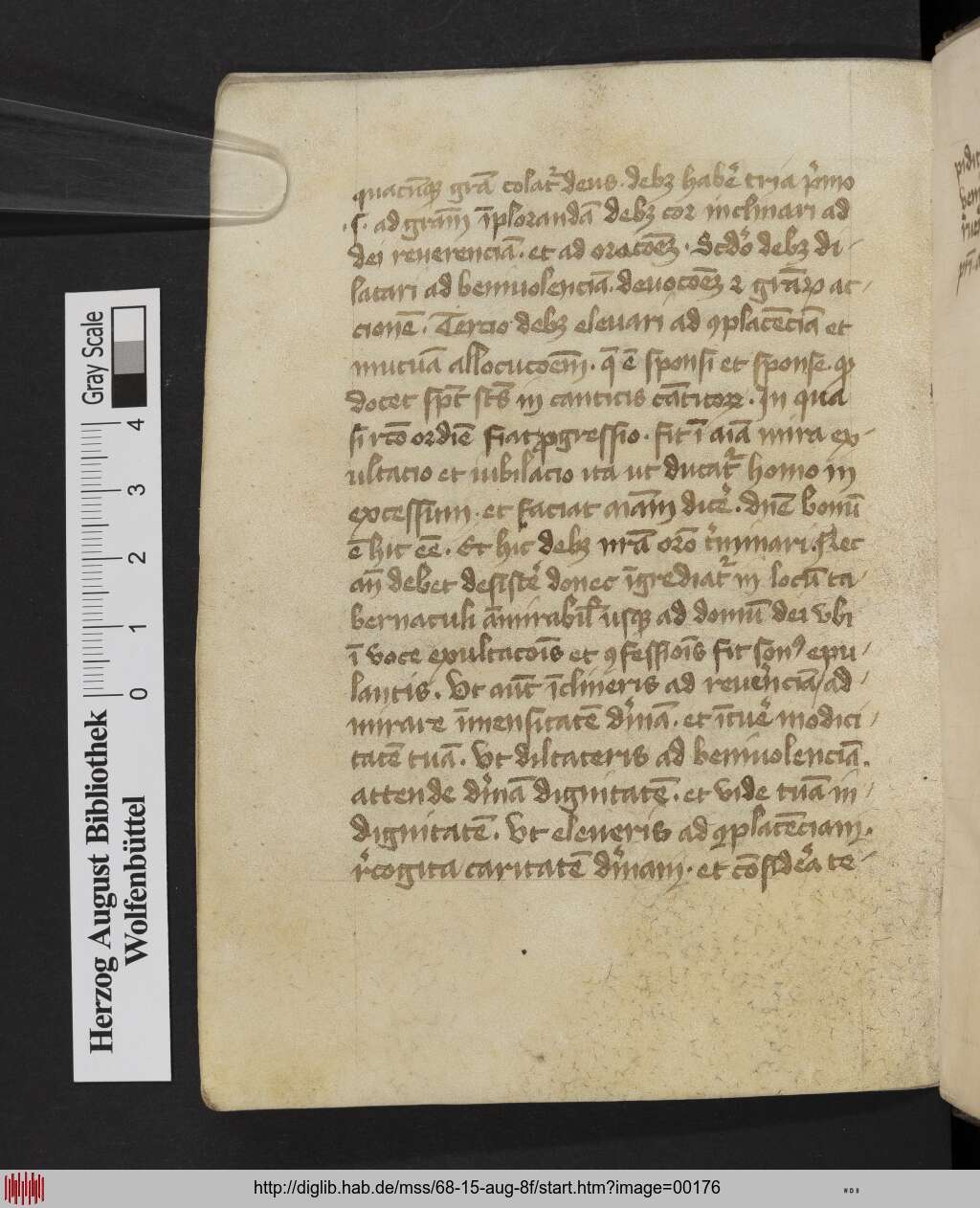 http://diglib.hab.de/mss/68-15-aug-8f/00176.jpg