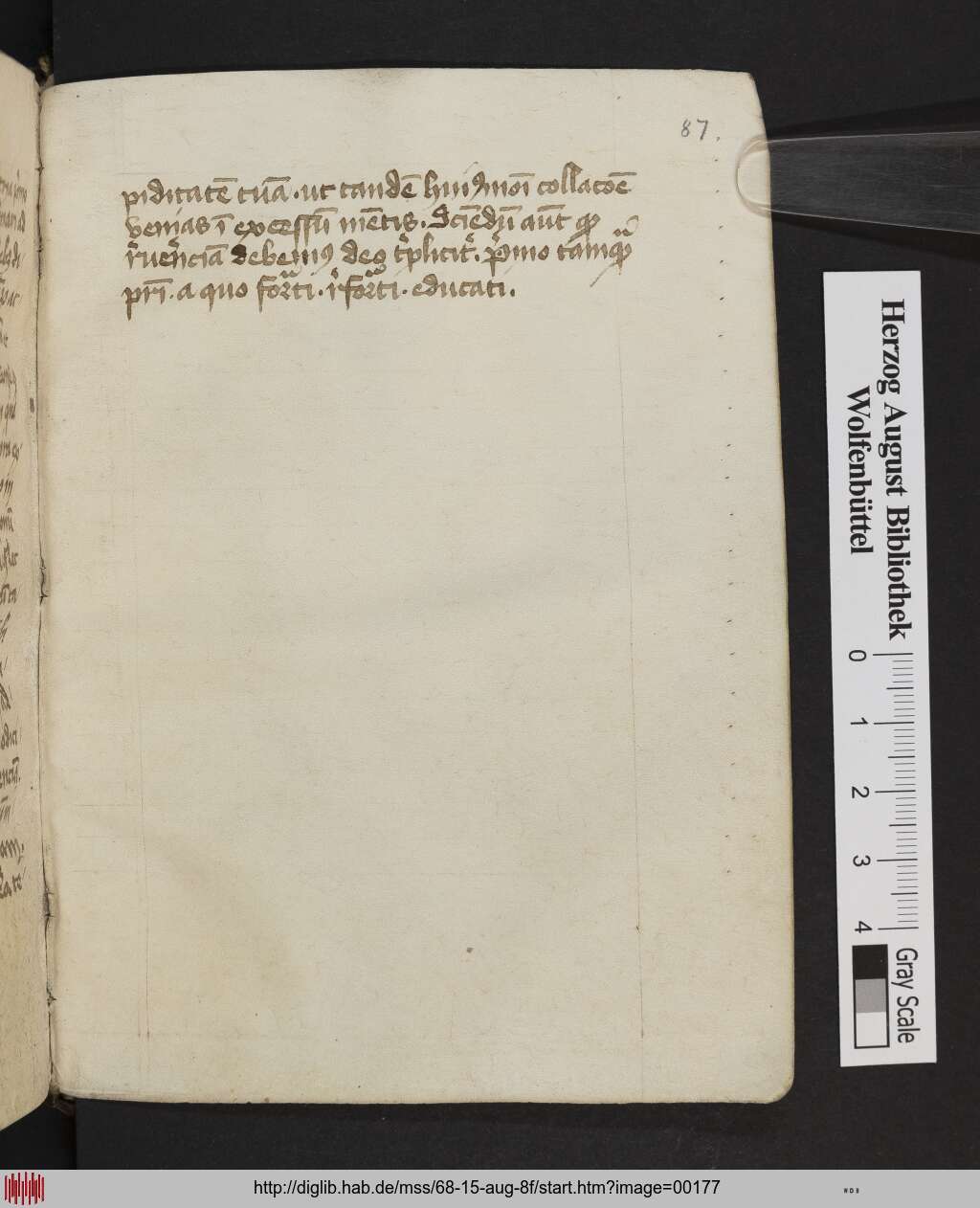 http://diglib.hab.de/mss/68-15-aug-8f/00177.jpg