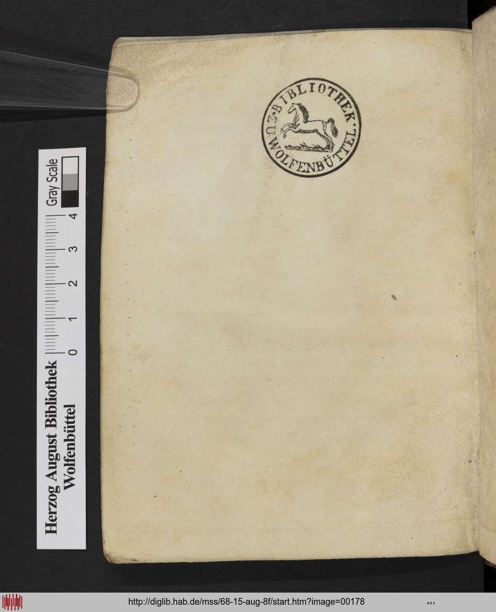 http://diglib.hab.de/mss/68-15-aug-8f/00178.jpg