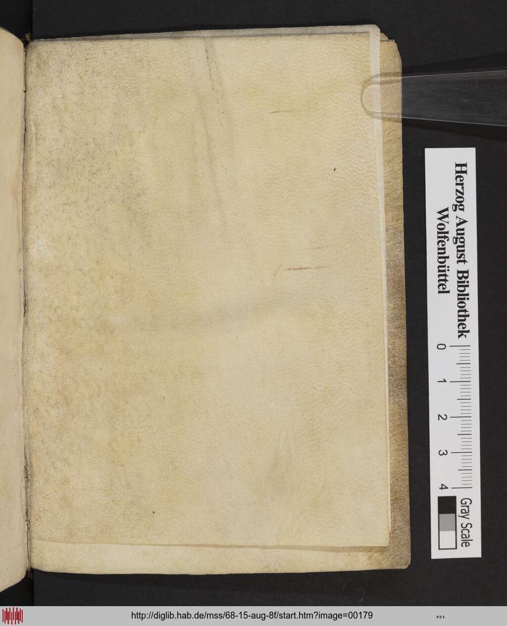 http://diglib.hab.de/mss/68-15-aug-8f/00179.jpg