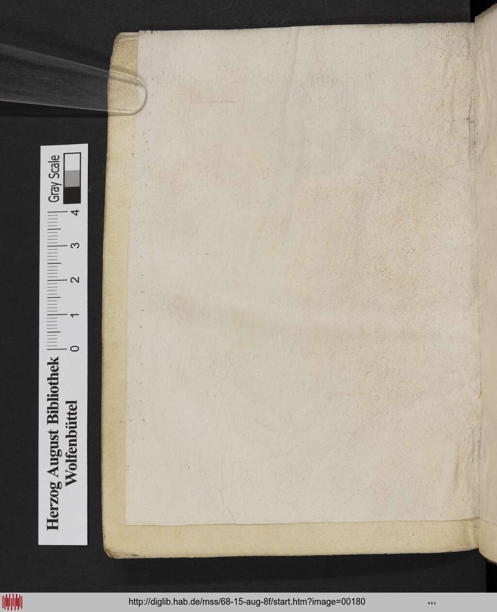 http://diglib.hab.de/mss/68-15-aug-8f/00180.jpg