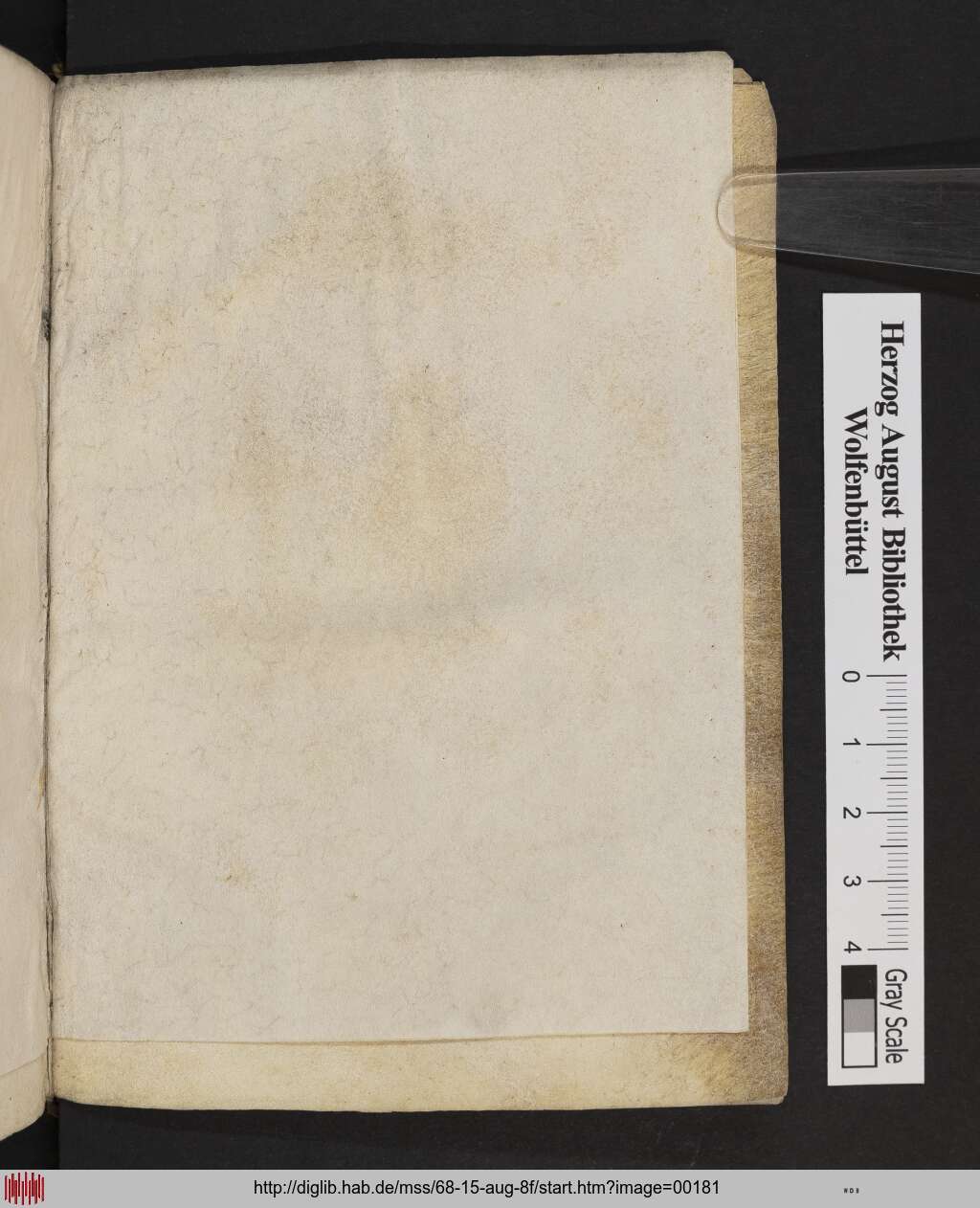 http://diglib.hab.de/mss/68-15-aug-8f/00181.jpg