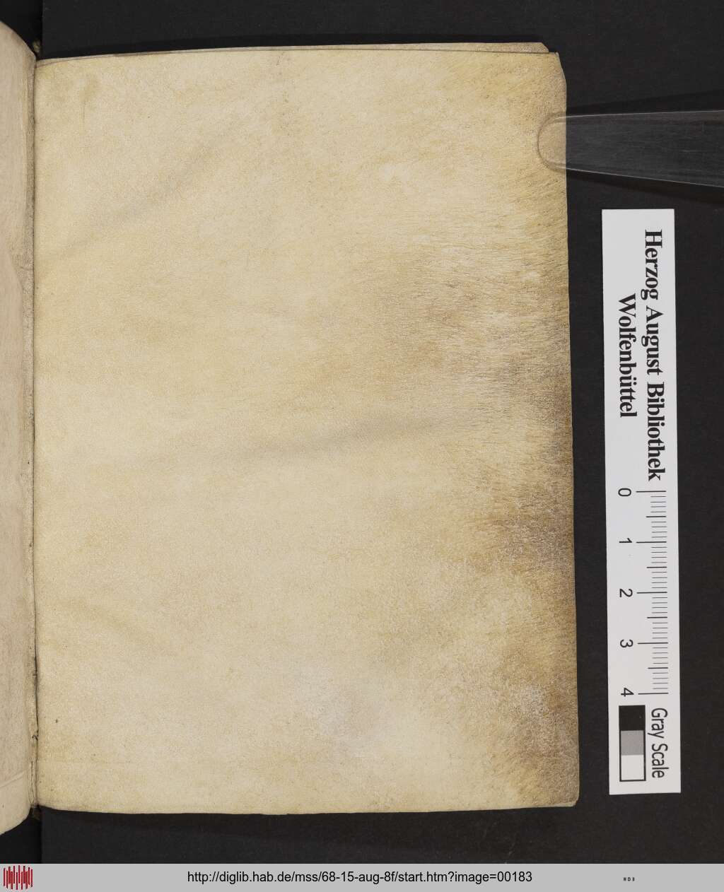 http://diglib.hab.de/mss/68-15-aug-8f/00183.jpg