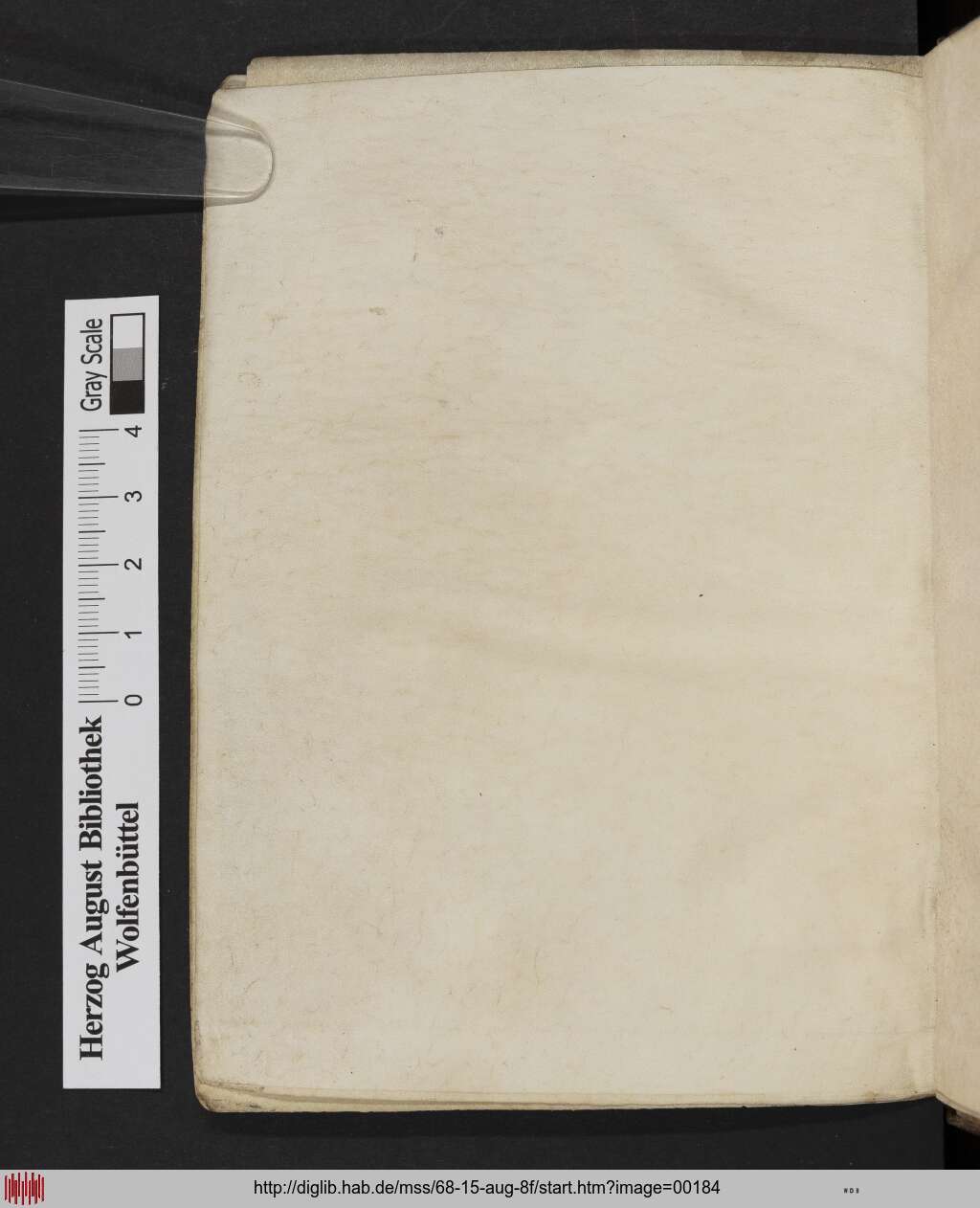 http://diglib.hab.de/mss/68-15-aug-8f/00184.jpg