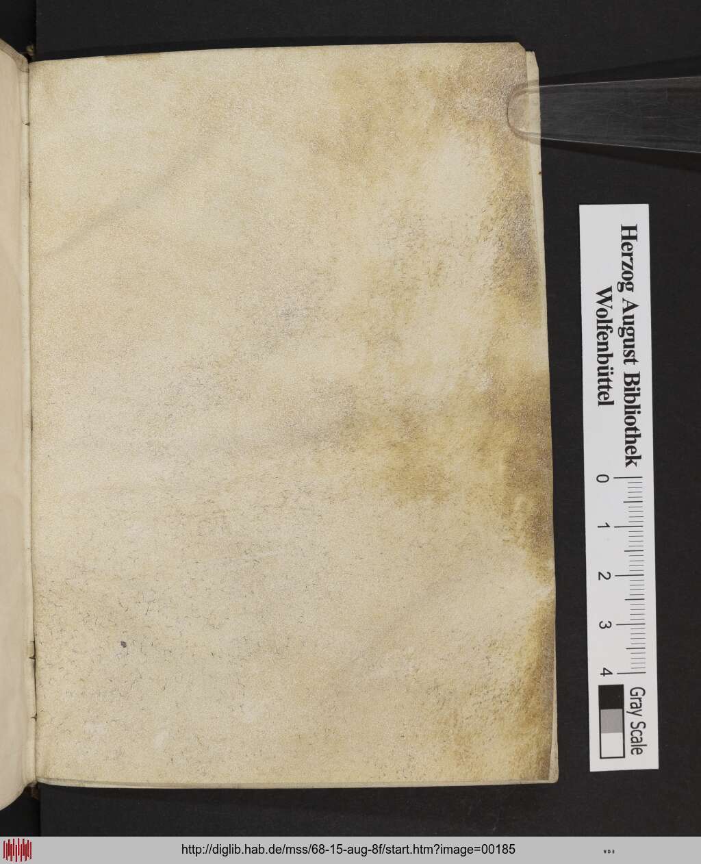 http://diglib.hab.de/mss/68-15-aug-8f/00185.jpg