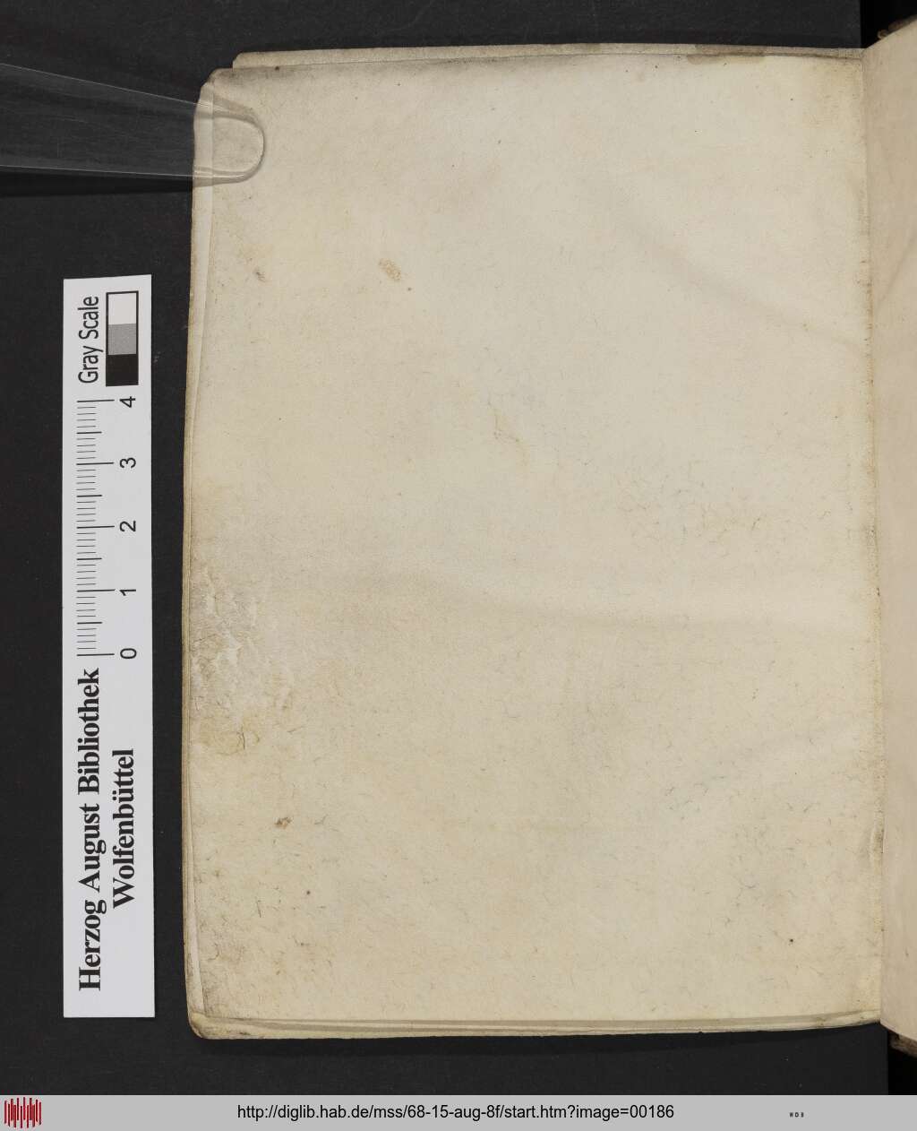 http://diglib.hab.de/mss/68-15-aug-8f/00186.jpg