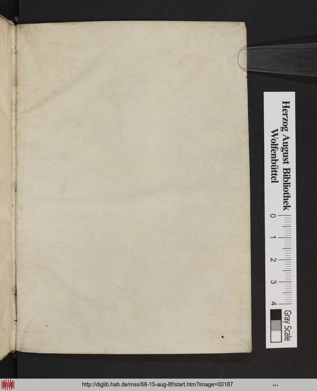 http://diglib.hab.de/mss/68-15-aug-8f/00187.jpg