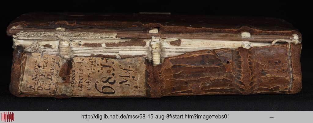 http://diglib.hab.de/mss/68-15-aug-8f/ebs01.jpg