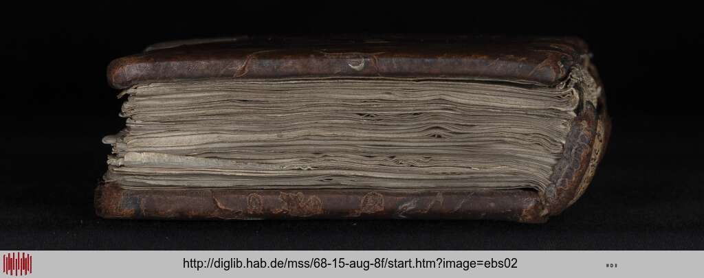 http://diglib.hab.de/mss/68-15-aug-8f/ebs02.jpg