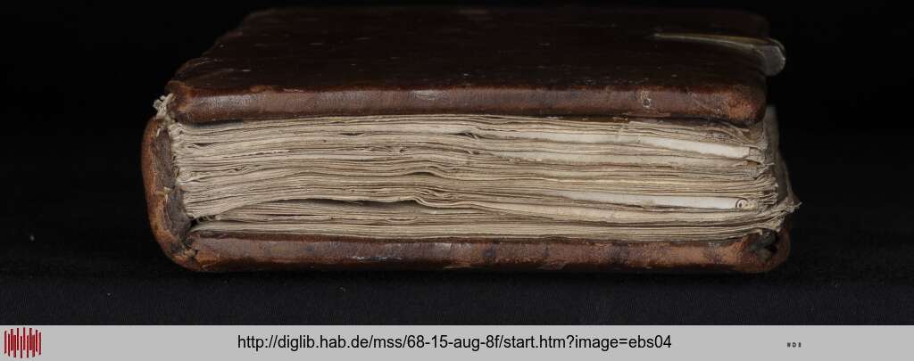 http://diglib.hab.de/mss/68-15-aug-8f/ebs04.jpg