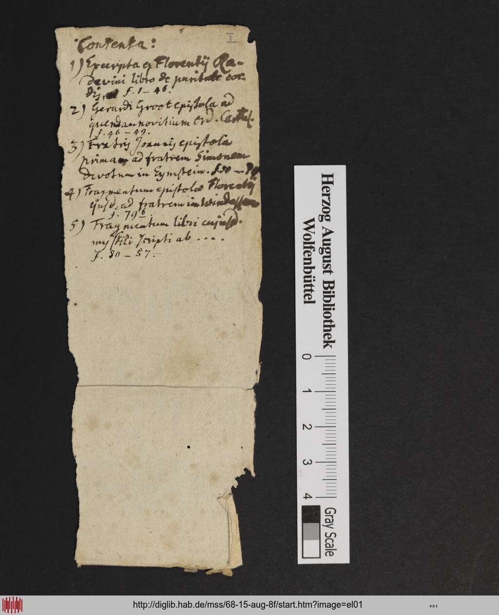 http://diglib.hab.de/mss/68-15-aug-8f/el01.jpg