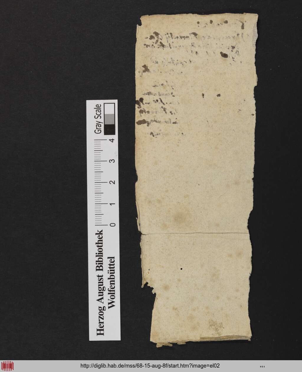 http://diglib.hab.de/mss/68-15-aug-8f/el02.jpg
