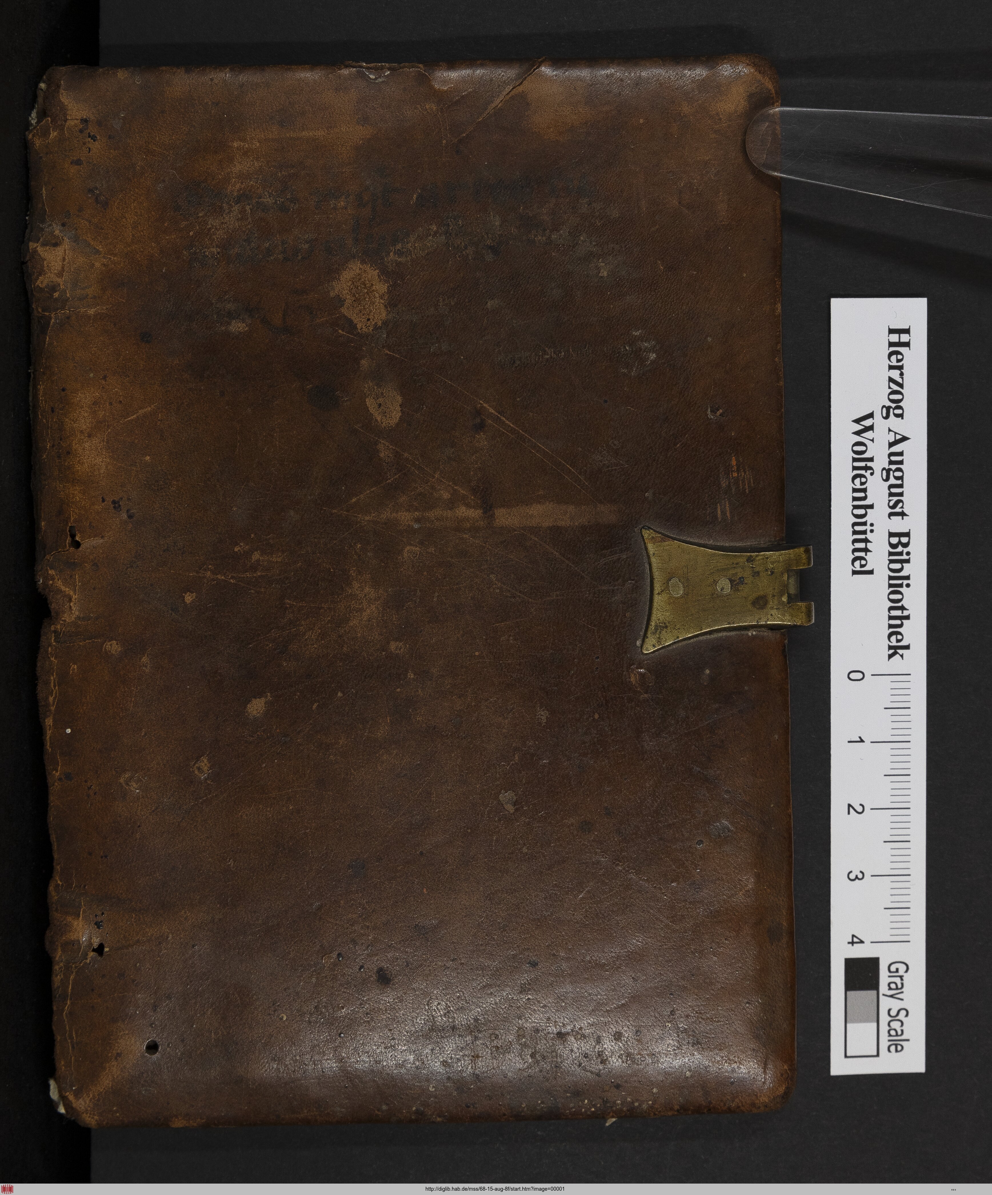 http://diglib.hab.de/mss/68-15-aug-8f/max/00001.jpg