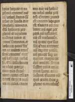 Cod. Guelf. 68.2 Aug. 2° — Heronis Alexandrini de dioptra liber singularis e graeco in Latinum conversus — 16. Jh.