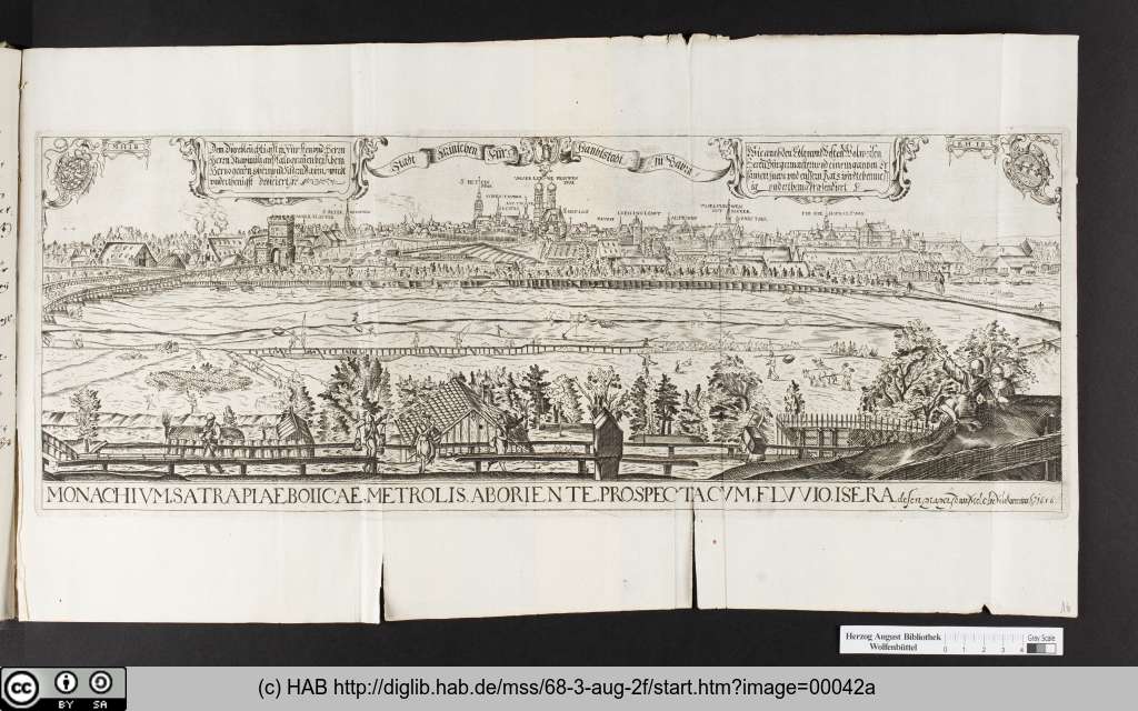 http://diglib.hab.de/mss/68-3-aug-2f/00042a.jpg